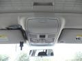 Black - Golf 4 Door Photo No. 19