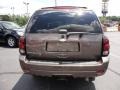 Desert Brown Metallic - TrailBlazer LT 4x4 Photo No. 6