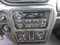 Desert Brown Metallic - TrailBlazer LT 4x4 Photo No. 18