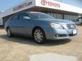 2009 Blue Mirage Metallic Toyota Avalon Limited  photo #1