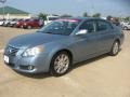 2009 Blue Mirage Metallic Toyota Avalon Limited  photo #3