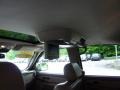 Summit White - Yukon Denali AWD Photo No. 10