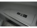 Radiant Silver Metallic - Maxima 3.5 SL Photo No. 12
