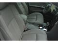 Radiant Silver Metallic - Maxima 3.5 SL Photo No. 15