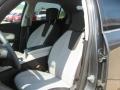 2010 Cyber Gray Metallic Chevrolet Equinox LT  photo #14