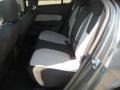 2010 Cyber Gray Metallic Chevrolet Equinox LT  photo #15
