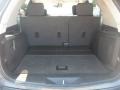 2010 Cyber Gray Metallic Chevrolet Equinox LT  photo #18