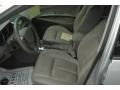 Radiant Silver Metallic - Maxima 3.5 SL Photo No. 27