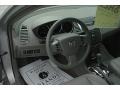 Radiant Silver Metallic - Maxima 3.5 SL Photo No. 28