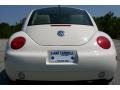 2004 Harvest Moon Beige Volkswagen New Beetle GLS Coupe  photo #2