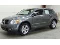 2011 Mineral Gray Metallic Dodge Caliber Mainstreet  photo #1