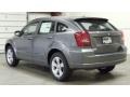 2011 Mineral Gray Metallic Dodge Caliber Mainstreet  photo #7