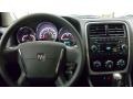 2011 Mineral Gray Metallic Dodge Caliber Mainstreet  photo #14