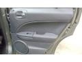 Mineral Gray Metallic - Caliber Mainstreet Photo No. 26