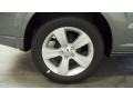 Mineral Gray Metallic - Caliber Mainstreet Photo No. 29
