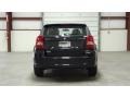 2011 Brilliant Black Crystal Pearl Dodge Caliber Mainstreet  photo #6