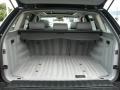 2005 Toledo Blue Metallic BMW X5 3.0i  photo #22