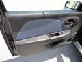 Grey Door Panel Photo for 2004 Saturn ION #50540608