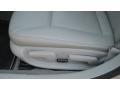 Silverstone Metallic - Impala LT Photo No. 13
