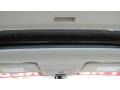 Silverstone Metallic - Impala LT Photo No. 17