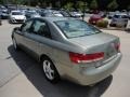 Golden Beige - Sonata Limited V6 Photo No. 4