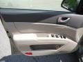 Golden Beige - Sonata Limited V6 Photo No. 11
