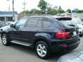 Monaco Blue Metallic - X5 3.0si Photo No. 7