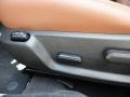 Saddle Controls Photo for 2011 Ford Mustang #50541538
