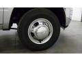 2011 Dodge Ram 3500 HD ST Crew Cab 4x4 Dually Wheel