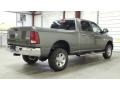 Mineral Gray Metallic - Ram 2500 HD Big Horn Crew Cab 4x4 Photo No. 4