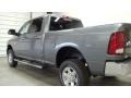 2011 Mineral Gray Metallic Dodge Ram 2500 HD Big Horn Crew Cab 4x4  photo #11