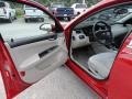Precision Red - Impala LT Photo No. 4