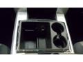 Mineral Gray Metallic - Ram 2500 HD Big Horn Crew Cab 4x4 Photo No. 19