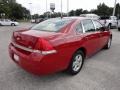 Precision Red - Impala LT Photo No. 10