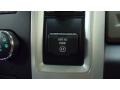 Mineral Gray Metallic - Ram 2500 HD Big Horn Crew Cab 4x4 Photo No. 21