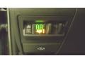 Mineral Gray Metallic - Ram 2500 HD Big Horn Crew Cab 4x4 Photo No. 22