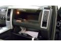 Mineral Gray Metallic - Ram 2500 HD Big Horn Crew Cab 4x4 Photo No. 24