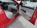 Precision Red - Impala LT Photo No. 15