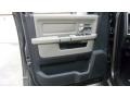 Mineral Gray Metallic - Ram 2500 HD Big Horn Crew Cab 4x4 Photo No. 28