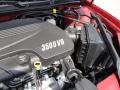 Precision Red - Impala LT Photo No. 22