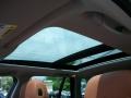 Jet Black - X3 3.0si Photo No. 20