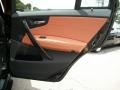 Jet Black - X3 3.0si Photo No. 23