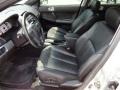 Petrol Gray Interior Photo for 2004 Mitsubishi Galant #50542510