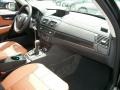 Jet Black - X3 3.0si Photo No. 26