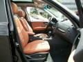 Jet Black - X3 3.0si Photo No. 27