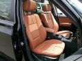 Jet Black - X3 3.0si Photo No. 28