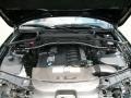 Jet Black - X3 3.0si Photo No. 29
