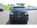 Black Cherry Mica - CX-9 Sport AWD Photo No. 4