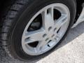 Sterling Silver Metallic - Galant GTS Photo No. 20