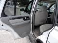 2006 Summit White GMC Envoy SLE  photo #6